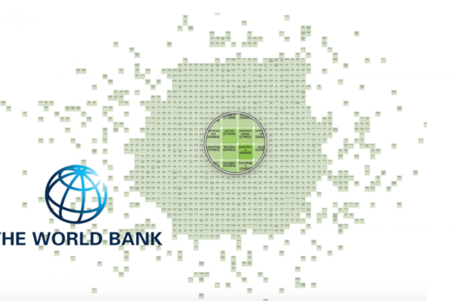 wb customer case feature image