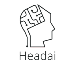 headai-logo