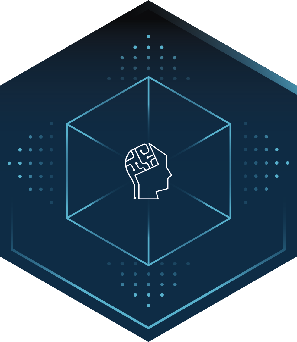 Headai for media - media kit