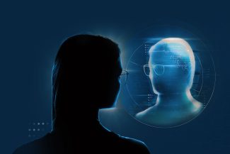 For media kit – Headai digital self visualization