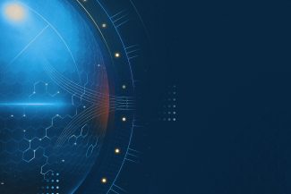 For media kit – Headai ecosystem zoomed visualization