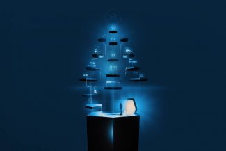 For media kit – Headai futureproof visualization