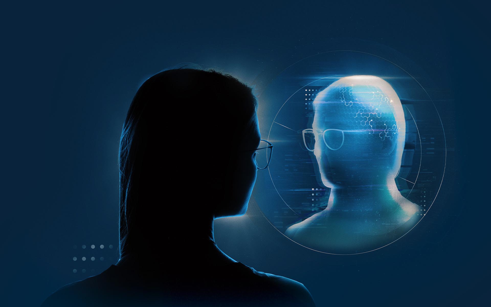 Headai Digital Self, a skills profile for individual company or any other entity