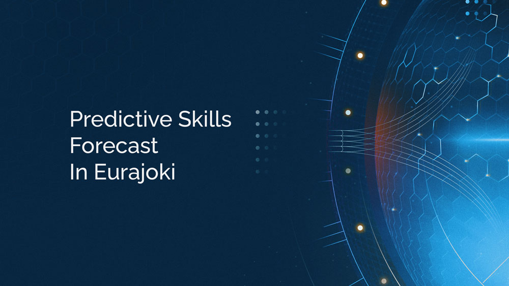 eurajoki-predictive-skills-forecast