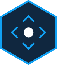 headai binoculars icon