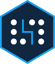 headai map icon