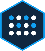 scorecard icon