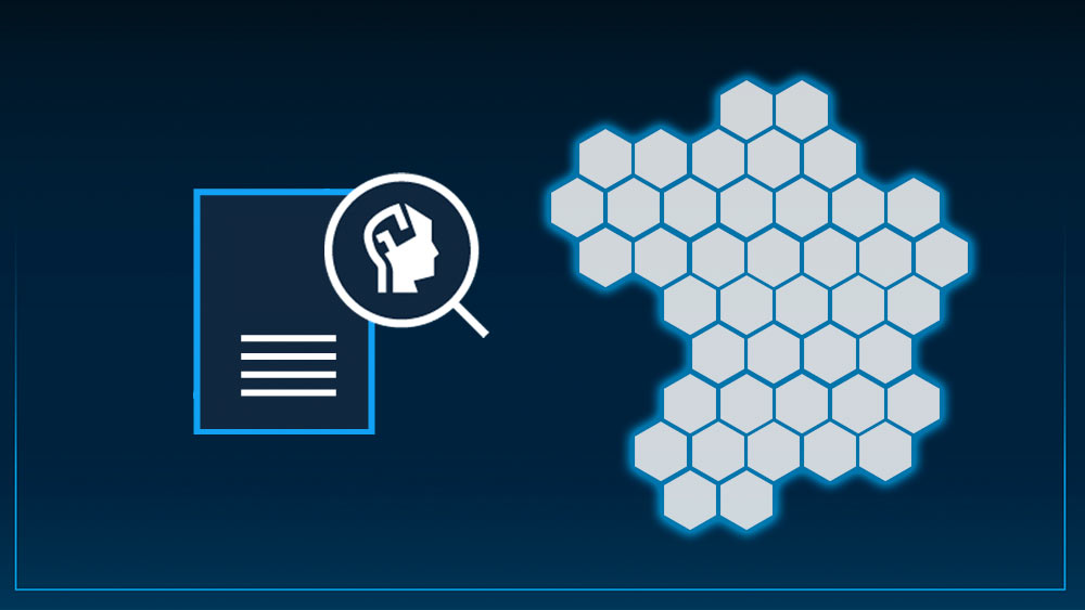 Document To Mindmap Feature Image