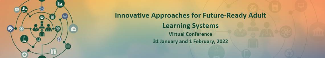 OECD conference small banner