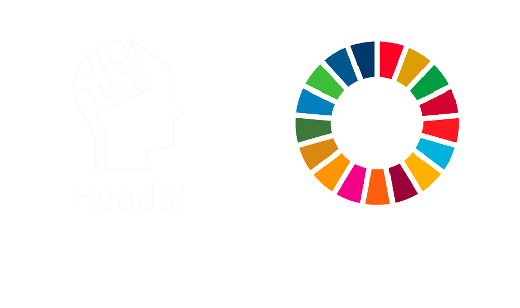 Headai SDG Mindset feature image r2
